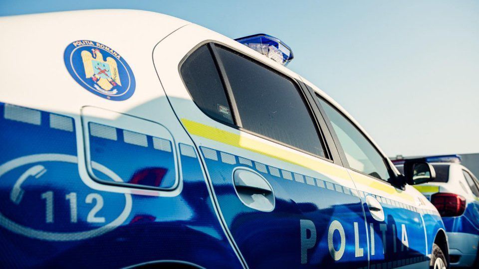 Incident în ziua votului la Constanța: O persoană a fost amendată după ce a apelat 112 abuziv WhatsApp Image 2025 05 04 at 11.24.40