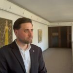 VIDEO Alegeri Prezidențiale 2025 la Constanța: Peste 675.000 de buletine distribuite / 1561 cereri pentru urna mobilă WhatsApp Image 2025 05 04 at 13.11.13