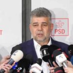 VIDEO PSD a decis ieşirea de la guvernare. Ciolacu: Această coaliţie nu mai e legitimă/ Partidul nu va susține pe nimeni în turul 2 UPDATE WhatsApp Image 2025 05 05 at 21.31.22