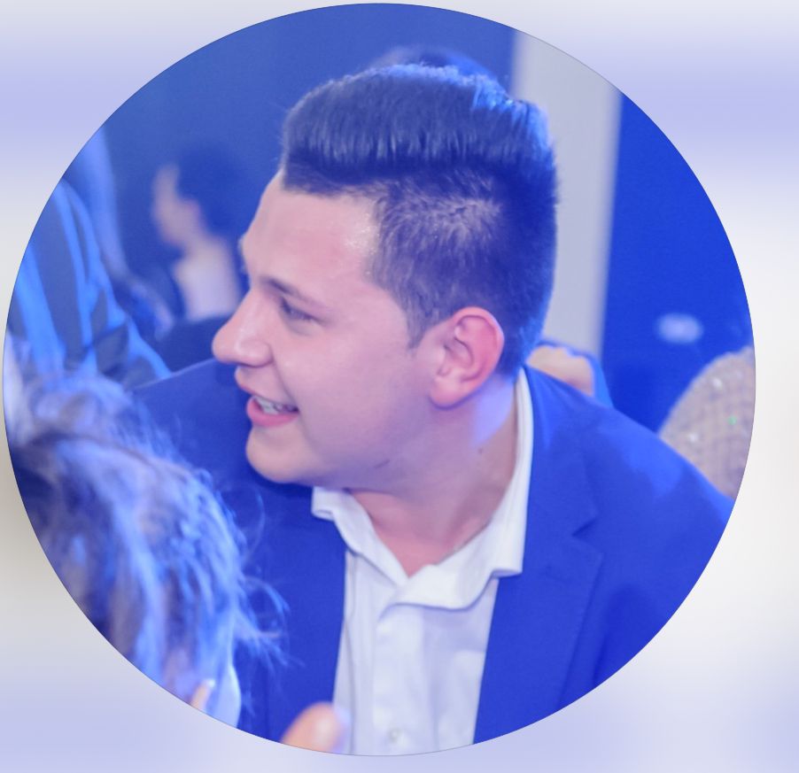 EXCLUSIV Fost student în Constanța, CONDAMNAT, după ce a vrut să fie medic cu acte false MINUTĂ 2 EXCLUSIV Fost student în Constanța, CONDAMNAT, după ce a vrut să fie medic cu acte false MINUTĂ WhatsApp Image 2025 05 08 at 18.07.03
