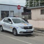 Peste 25 de sancțiuni și 22.000 lei amenzi în urma acțiunilor desfășurate de polițiștii constănțeni WhatsApp Image 2025 05 09 at 14.59.54
