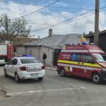 Atac sângeros în Eforie Nord! O persoană a fost înjunghiată în zona gâtului WhatsApp Image 2025 05 09 at 15.00.30 1