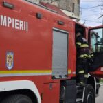 IGSU: Măsuri suplimentare dispuse la nivel național pentru gestionarea efectelor fenomenelor meteorologice severe WhatsApp Image 2025 05 09 at 15.01.14