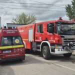 Intervenție de URGENȚĂ în Portul Medgidia: Tată și fiu CĂZUȚI în apă WhatsApp Image 2025 05 09 at 15.05.05