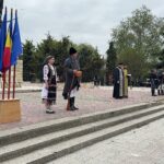 FOTO VIDEO Ziua Independenței Naționale a României, sărbătorită la Constanța WhatsApp Image 2025 05 10 at 11.11.16
