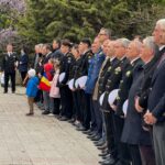 FOTO VIDEO Ziua Independenței Naționale a României, sărbătorită la Constanța WhatsApp Image 2025 05 10 at 11.16.19 1