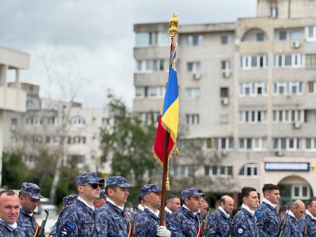 FOTO VIDEO Ziua Independenței Naționale a României, sărbătorită la Constanța 17 FOTO VIDEO Ziua Independenței Naționale a României, sărbătorită la Constanța WhatsApp Image 2025 05 10 at 11.16.20 2