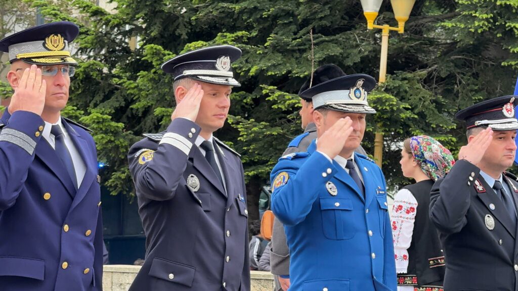 FOTO VIDEO Ziua Independenței Naționale a României, sărbătorită la Constanța 41 FOTO VIDEO Ziua Independenței Naționale a României, sărbătorită la Constanța WhatsApp Image 2025 05 10 at 11.50.19