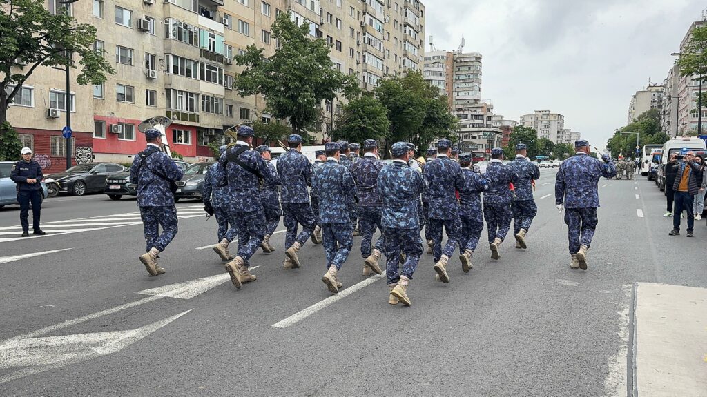 FOTO VIDEO Ziua Independenței Naționale a României, sărbătorită la Constanța 55 FOTO VIDEO Ziua Independenței Naționale a României, sărbătorită la Constanța WhatsApp Image 2025 05 10 at 11.55.29 1