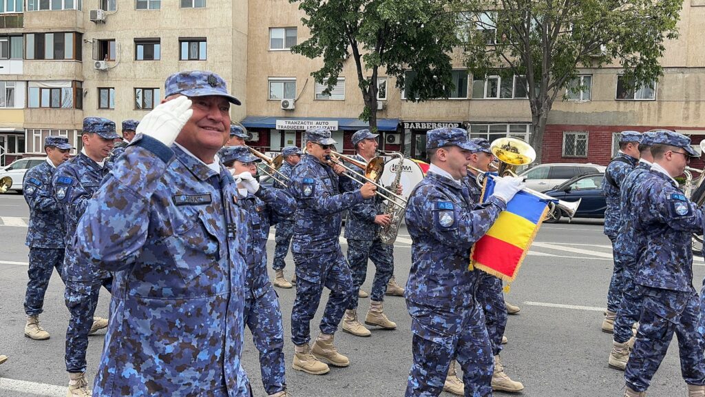 FOTO VIDEO Ziua Independenței Naționale a României, sărbătorită la Constanța 56 FOTO VIDEO Ziua Independenței Naționale a României, sărbătorită la Constanța WhatsApp Image 2025 05 10 at 11.55.30 1