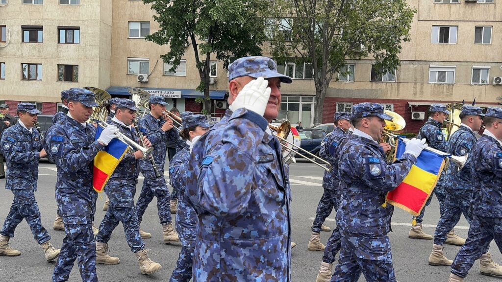 FOTO VIDEO Ziua Independenței Naționale a României, sărbătorită la Constanța 57 FOTO VIDEO Ziua Independenței Naționale a României, sărbătorită la Constanța WhatsApp Image 2025 05 10 at 11.55.30