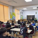Acțiuni pentru prevenirea violenței și a delincvenței juvenile în școli din municipiul Constanța, Murfatlar și Valu lui Traian WhatsApp Image 2025 05 10 at 12.23.58
