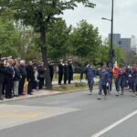 „Patrioții” AUR Constanța au LIPSIT de la manifestația de Ziua Independenței/ SOS le dă lecții FOTO WhatsApp Image 2025 05 11 at 03.04.14