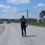 FOTO Acțiuni desfășurate de polițiștii municipiului Medgidia: peste 120 de persoane legitimate și zeci de amenzi aplicate WhatsApp Image 2025 05 11 at 12.17.49