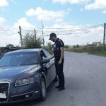 Șofer beat, depistat de polițiști în localitatea Cobadin WhatsApp Image 2025 05 11 at 12.17.50 2