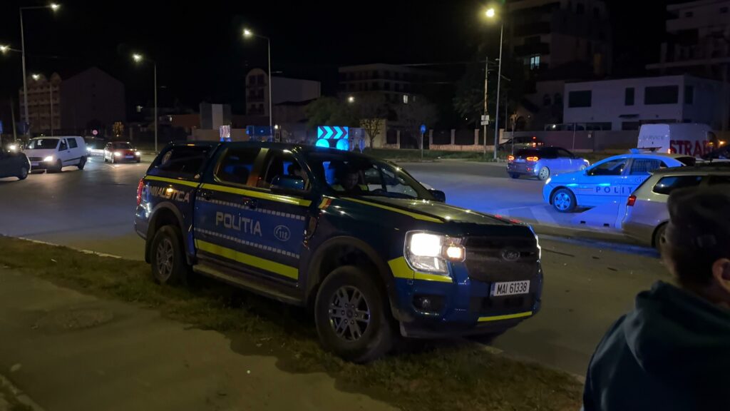 FOTO VIDEO Accident grav la Lidl din Mamaia Nord/ O femeie și un șofer de bolt au ajuns la spital UPDATE 11 FOTO VIDEO Accident grav la Lidl din Mamaia Nord/ O femeie și un șofer de bolt au ajuns la spital UPDATE WhatsApp Image 2025 05 13 at 21.43.13
