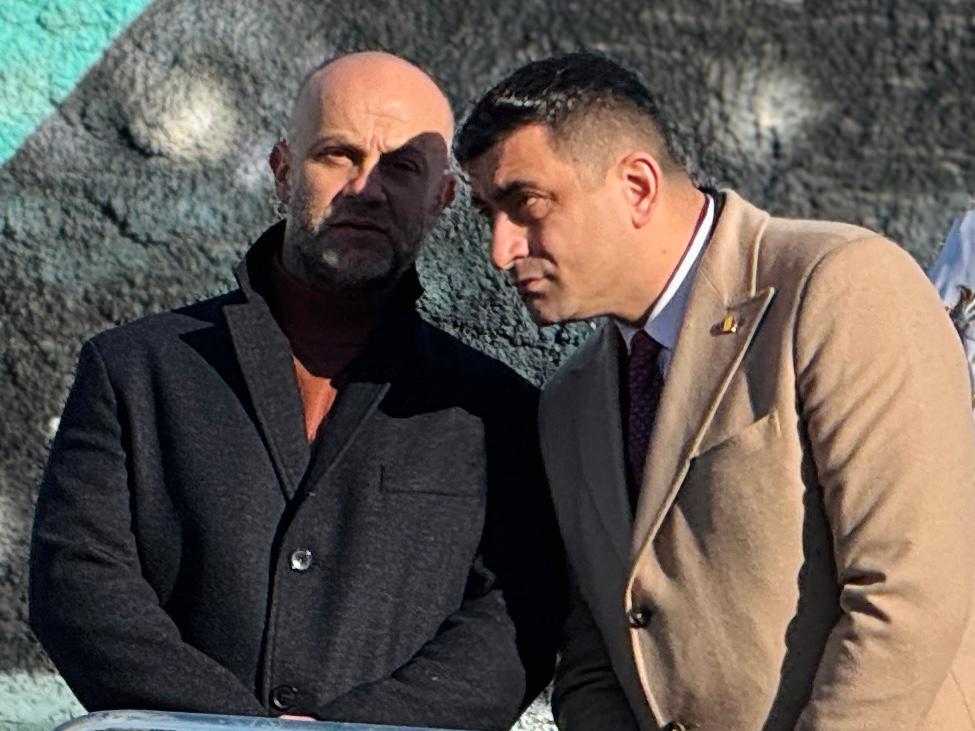A colaborat AUR cu PSD la Constanța? Cosmin Hristu a mulțumit primarilor pentru colaborare 2 A colaborat AUR cu PSD la Constanța? Cosmin Hristu a mulțumit primarilor pentru colaborare WhatsApp Image 2025 05 17 at 02.14.52