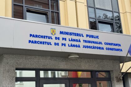 Parchetul de pe lângă Tribunalul Constanța ar putea avea un nou șef la Secția Urmărire Penală. Iată despre cine este vorba WhatsApp Image 2025 05 17 at 14.06.10