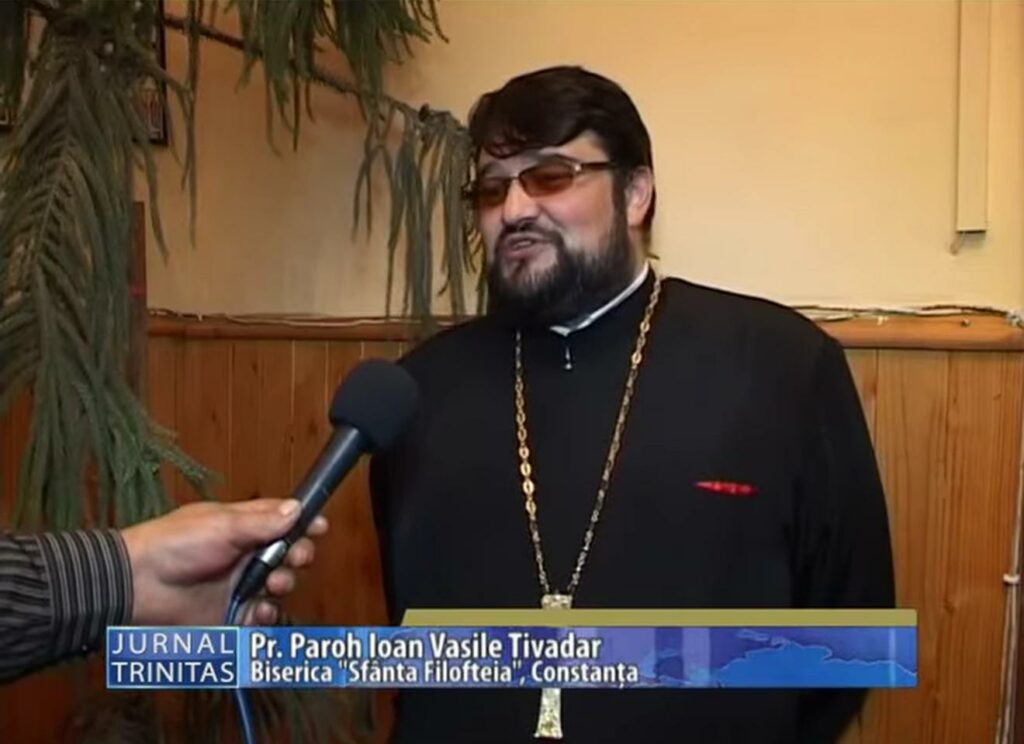 A murit preotul constănțean Tivadar Vasile-Ioan, fost paroh al Bisericii Sfânta Filofteia din Constanța 2 A murit preotul constănțean Tivadar Vasile-Ioan, fost paroh al Bisericii Sfânta Filofteia din Constanța WhatsApp Image 2025 05 25 at 01.51.44 1