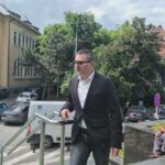 Doru Colgiu a scăpat de arestul la domiciliu/ Fostul director al Goldterm Mangalia a fost plasat sub control judiciar MINUTĂ WhatsApp Image 2025 05 27 at 10.33.13 1 1536x865 1