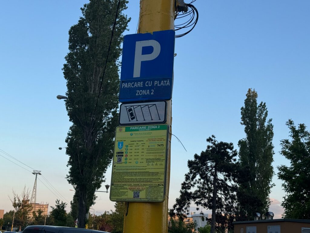 FOTO VIDEO Pregătiți portofelele! 1 iunie aduce taxe non-stop în Mamaia. Parcarea Albatros, speranță sau eșec? 2 FOTO VIDEO Pregătiți portofelele! 1 iunie aduce taxe non-stop în Mamaia. Parcarea Albatros, speranță sau eșec? WhatsApp Image 2025 05 30 at 20.29.30