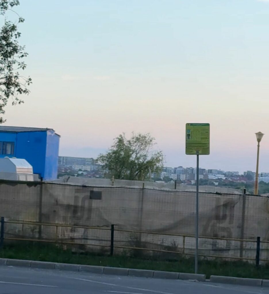 FOTO VIDEO Pregătiți portofelele! 1 iunie aduce taxe non-stop în Mamaia. Parcarea Albatros, speranță sau eșec? 3 FOTO VIDEO Pregătiți portofelele! 1 iunie aduce taxe non-stop în Mamaia. Parcarea Albatros, speranță sau eșec? WhatsApp Image 2025 05 30 at 20.54.13 1