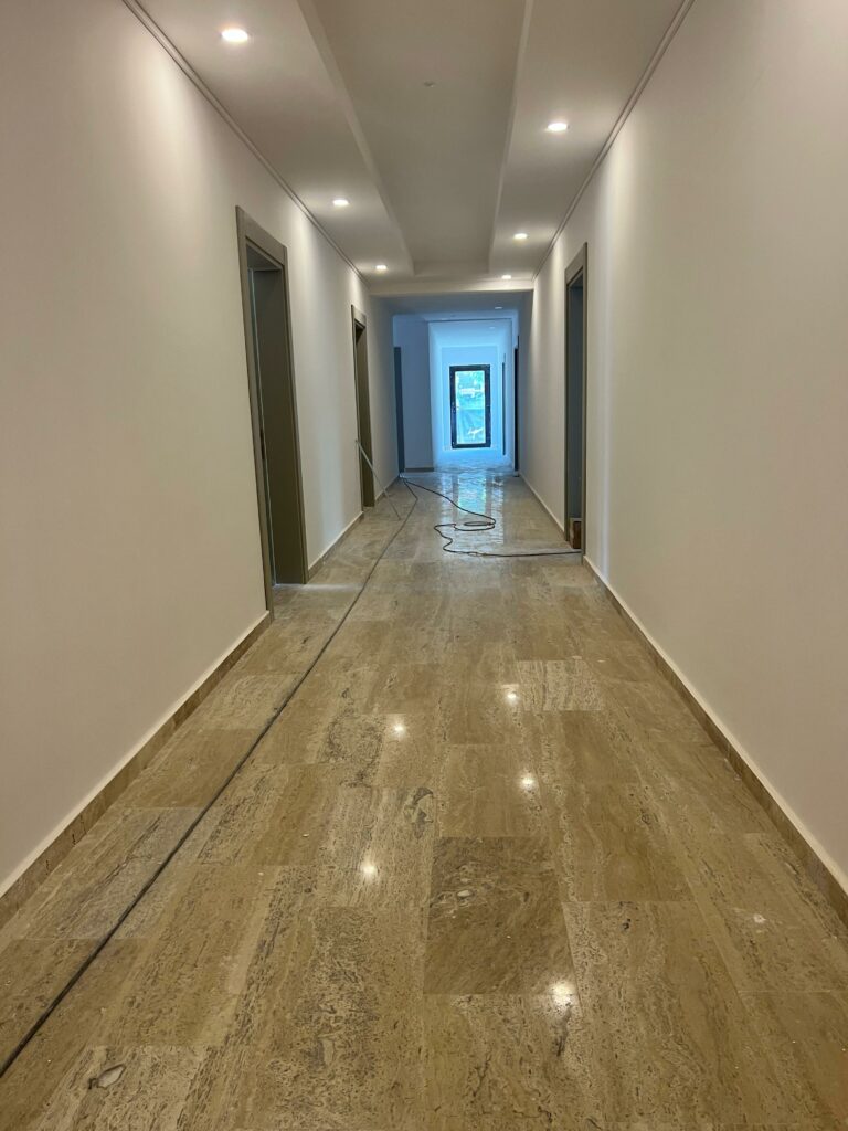 FOTO VIDEO Saturn: investiție sigură pe litoral / Apartamente și studiouri de vânzare / Oportunitate unică! 5 FOTO VIDEO Saturn: investiție sigură pe litoral / Apartamente și studiouri de vânzare / Oportunitate unică! WhatsApp Image 2025 05 31 at 10.47.42 1