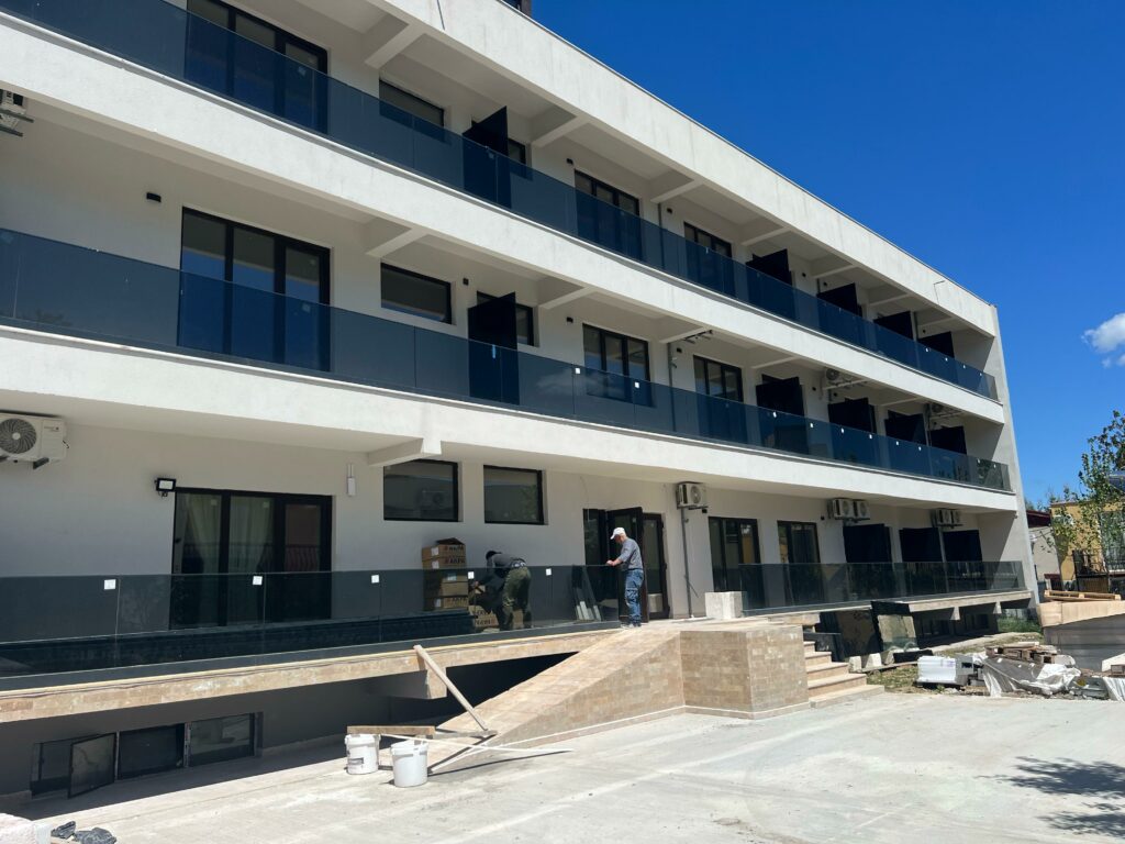 FOTO VIDEO Saturn: investiție sigură pe litoral / Apartamente și studiouri de vânzare / Oportunitate unică! 4 FOTO VIDEO Saturn: investiție sigură pe litoral / Apartamente și studiouri de vânzare / Oportunitate unică! WhatsApp Image 2025 05 31 at 10.47.42 2