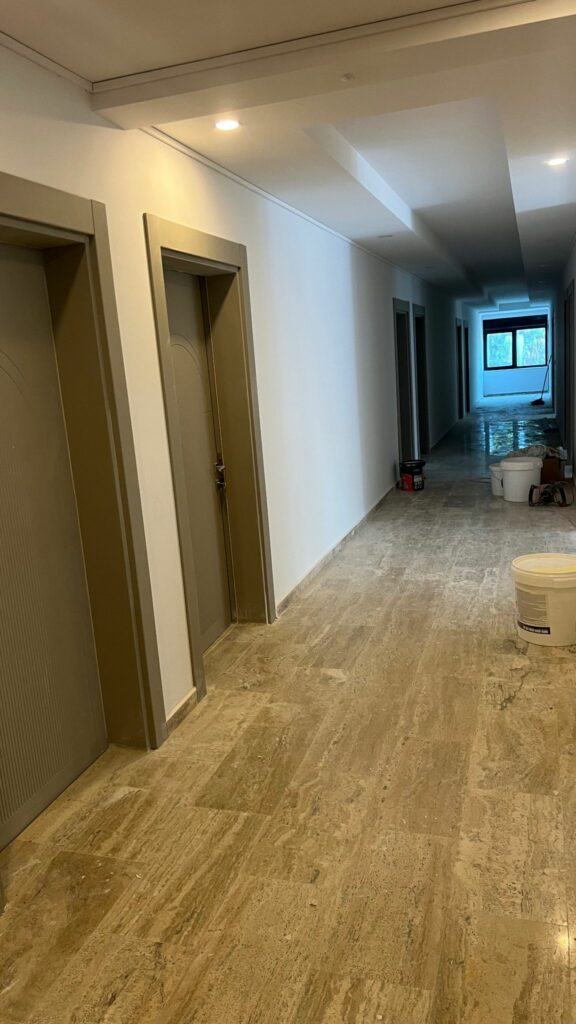 FOTO VIDEO Saturn: investiție sigură pe litoral / Apartamente și studiouri de vânzare / Oportunitate unică! 6 FOTO VIDEO Saturn: investiție sigură pe litoral / Apartamente și studiouri de vânzare / Oportunitate unică! WhatsApp Image 2025 05 31 at 10.47.42