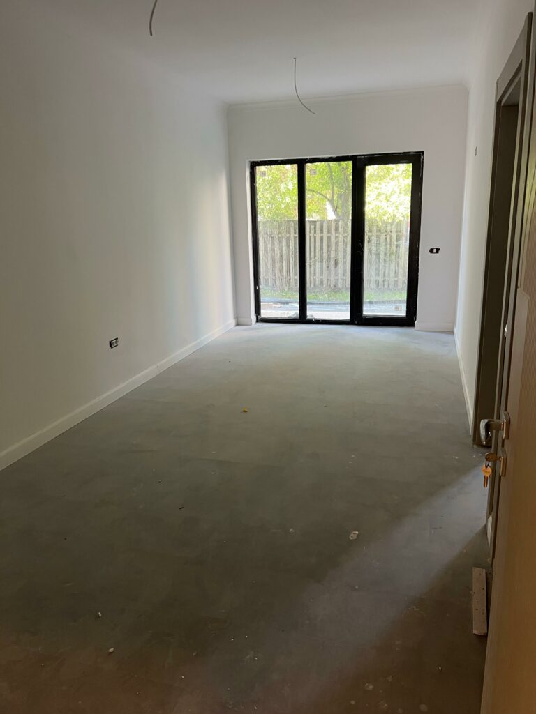 FOTO VIDEO Saturn: investiție sigură pe litoral / Apartamente și studiouri de vânzare / Oportunitate unică! 2 FOTO VIDEO Saturn: investiție sigură pe litoral / Apartamente și studiouri de vânzare / Oportunitate unică! WhatsApp Image 2025 05 31 at 10.47.43