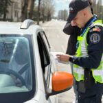 19 permise reținute într-o acțiune a Poliției Rutiere Constanța. Au aplicat amenzi în valoare de zeci de mii de lei WhatsApp Image 2025 05 31 at 13.07.52