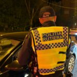 Acțiune de amploare a Poliției Mangalia: zeci de sancțiuni, dar și permise reținute WhatsApp Image 2025 05 31 at 13.15.24