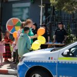 Galerie Foto/ Lecții de siguranță și prietenie pentru micii locuitori din Lumina de la polițiștii constănțeni WhatsApp Image 2025 05 31 at 15.42.17