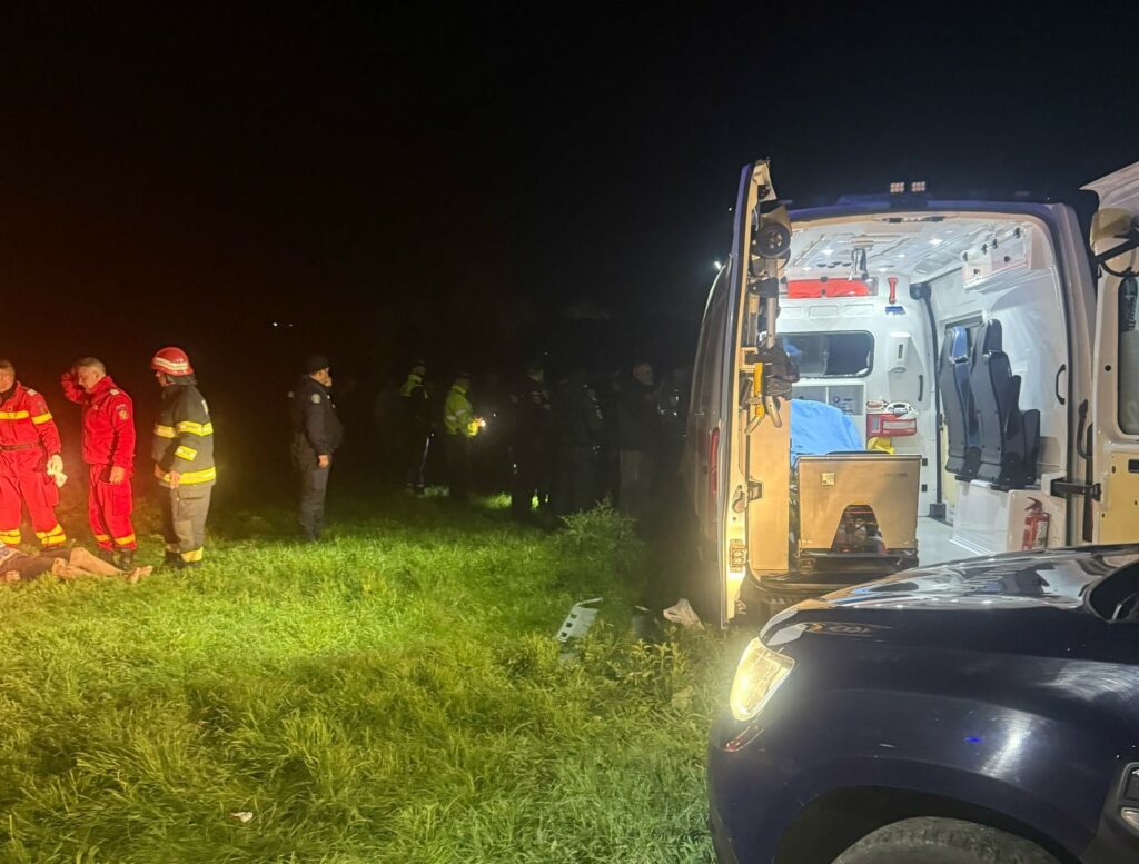 A fost găsit trupul bărbatului căzut în balta Conacu, județul Constanța 4 A fost găsit trupul bărbatului căzut în balta Conacu, județul Constanța a5bee347 f82b 4096 9b32 bff57c830b18