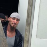 FOTO VIDEO Martorii au relatat mesajele scrise de Șacalul de pe telefonul unei victime/ Un nou termen în dosarul celor două CRIME UPDATE a78a77c9 1a1d 42a2 8f66 45b17c5bdcf3