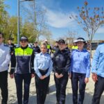 VIDEO Structuri MAI sporite pentru siguranța cetățenilor, în minivacanța de 1 Mai TEXT LIVE aa1fab6f 6b0c 4702 938e a804e61a6078