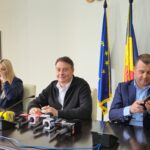 FOTO VIDEO Consiliul Județean Constanța votează rectificarea bugetului județului pe 2025 LIVE TEXT ae0eded8 d390 421d 9f94 9abb4ba5230e