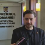 VIDEO Alegerile Prezidențiale 2025 la Constanța: Peste 670.000 de buletine de vot tipărite pentru județ aec119cc 5c86 472b b558 252b70327d53