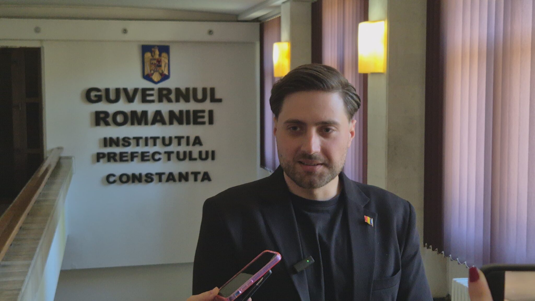 VIDEO Alegerile Prezidențiale 2025 la Constanța: Peste 670.000 de buletine de vot tipărite pentru județ aec119cc 5c86 472b b558 252b70327d53