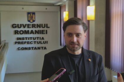 VIDEO Alegerile Prezidențiale 2025 la Constanța: Peste 670.000 de buletine de vot tipărite pentru județ aec119cc 5c86 472b b558 252b70327d53