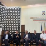 Constanța, oportunități istorice de dezvoltare: Parteneriat interinstituțional pentru proiecte de anvergură regională aefbe0ad 4fce 4d46 b9cb 5a8f3bfdf2bb