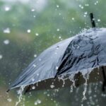 Cod galben de ploi torențiale și vijelii în toate județele din România alerta meteo imediata ploi vijelii grindina lista localitati afectate 900890