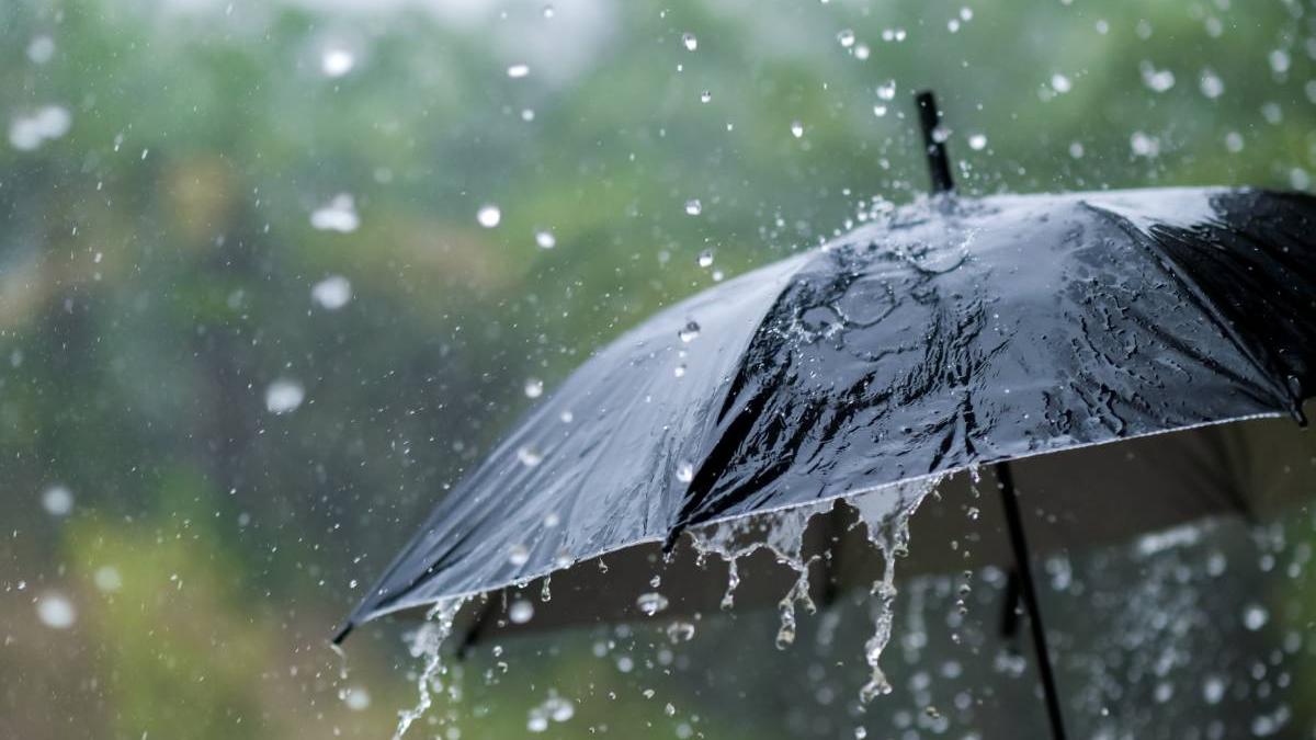 Cod galben de ploi torențiale și vijelii în toate județele din România alerta meteo imediata ploi vijelii grindina lista localitati afectate 900890