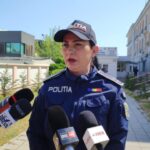 FOTO VIDEO Ce spune IPJ Constanța despre cele două trenuri care s-au ciocnit în Gara Constanța att.GzHnCn1i7NwCJbs8xT6ITNTVr6YFy9geU39Or ACK6Q 1
