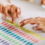 Au fost descoperite genele care se află în spatele OCD, tulburarea obsesiv-compulsivă/ Ce înseamnă asta pentru tratarea afecțiunii au fost descoperite genele care se afla in spatele ocd tulburarea obsesiv compulsiva ce inseamna asta pentru tratarea afectiunii 972579