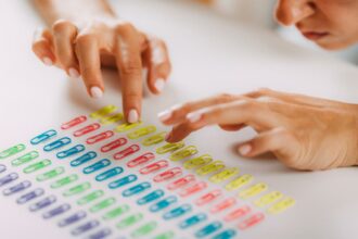 Au fost descoperite genele care se află în spatele OCD, tulburarea obsesiv-compulsivă/ Ce înseamnă asta pentru tratarea afecțiunii au fost descoperite genele care se afla in spatele ocd tulburarea obsesiv compulsiva ce inseamna asta pentru tratarea afectiunii 972579