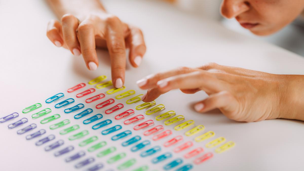 Au fost descoperite genele care se află în spatele OCD, tulburarea obsesiv-compulsivă/ Ce înseamnă asta pentru tratarea afecțiunii au fost descoperite genele care se afla in spatele ocd tulburarea obsesiv compulsiva ce inseamna asta pentru tratarea afectiunii 972579