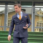 FOTO VIDEO BOMBĂ în dosarul lui Radu Cristian! Misteriosul denunțător zice că nu a făcut niciodată sesizare b58a7da4 41eb 4326 9ee3 95c9008a75b9