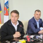 VIDEO Florin Mitroi, reacție după rezultatul alegerilor: „Ieri am avut intenția de a-mi da demisia” b5d2b4b3 07dd 48f1 af99 86b4207fc4aa