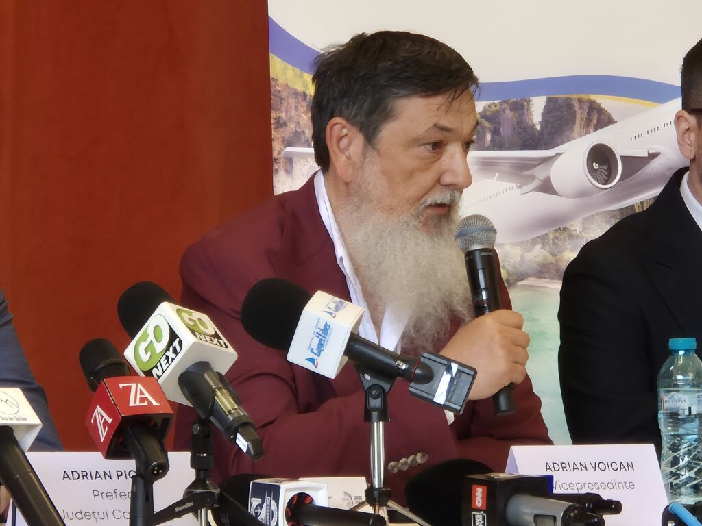 FOTO VIDEO ANAT și OMD Județul Constanța, conferință cu ocazia Info Turului Riviera Românească 2025 LIVE TEXT 10 FOTO VIDEO ANAT și OMD Județul Constanța, conferință cu ocazia Info Turului Riviera Românească 2025 LIVE TEXT b6f6bce1 4a2d 4d2f 884f cd660736ca6e